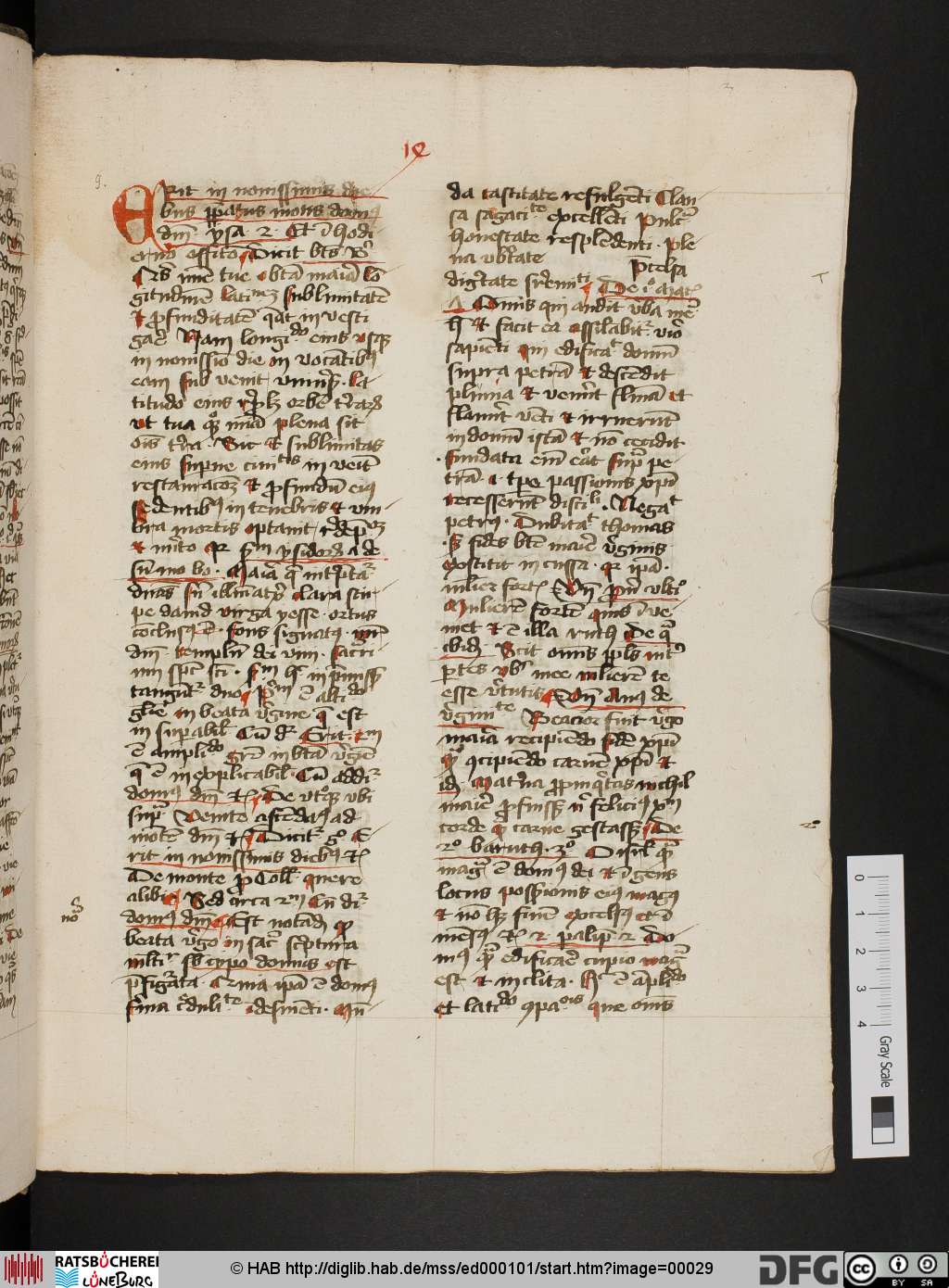 http://diglib.hab.de/mss/ed000101/00029.jpg