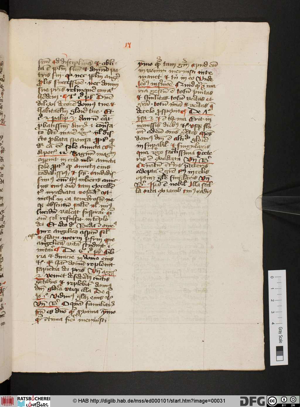 http://diglib.hab.de/mss/ed000101/00031.jpg