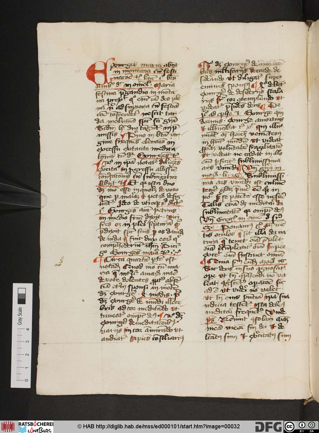 http://diglib.hab.de/mss/ed000101/00032.jpg