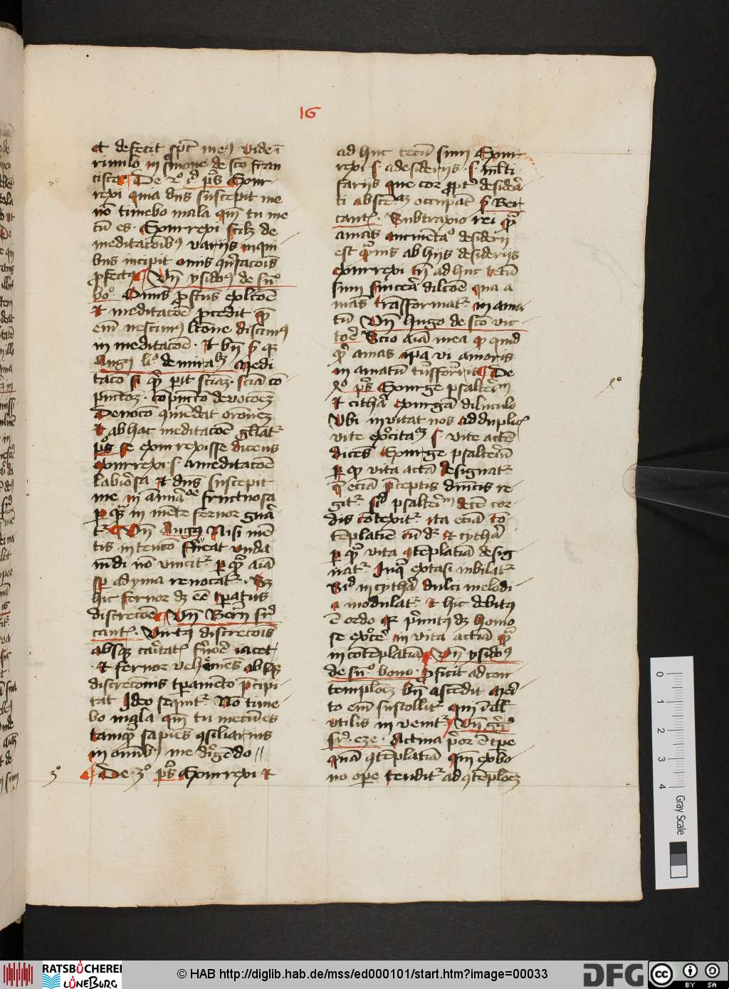 http://diglib.hab.de/mss/ed000101/00033.jpg