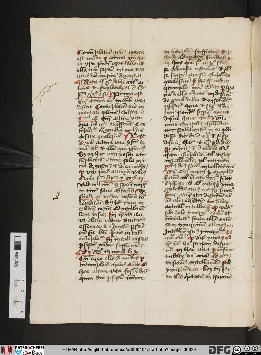 http://diglib.hab.de/mss/ed000101/00034.jpg