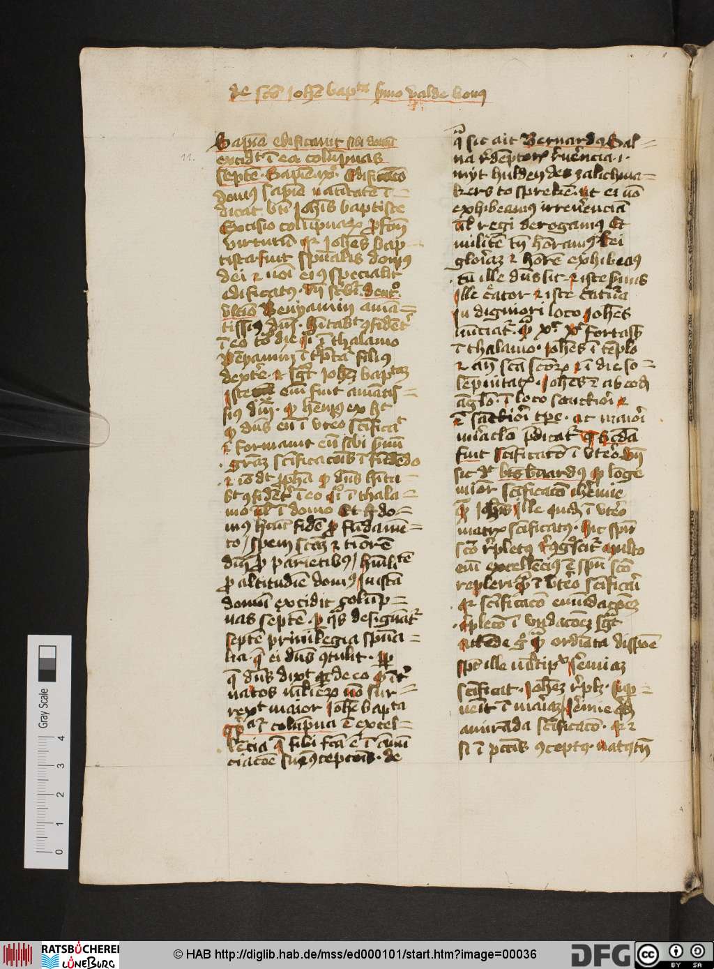http://diglib.hab.de/mss/ed000101/00036.jpg