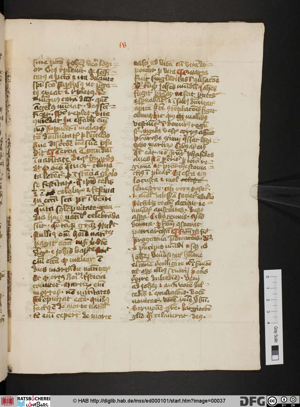 http://diglib.hab.de/mss/ed000101/00037.jpg