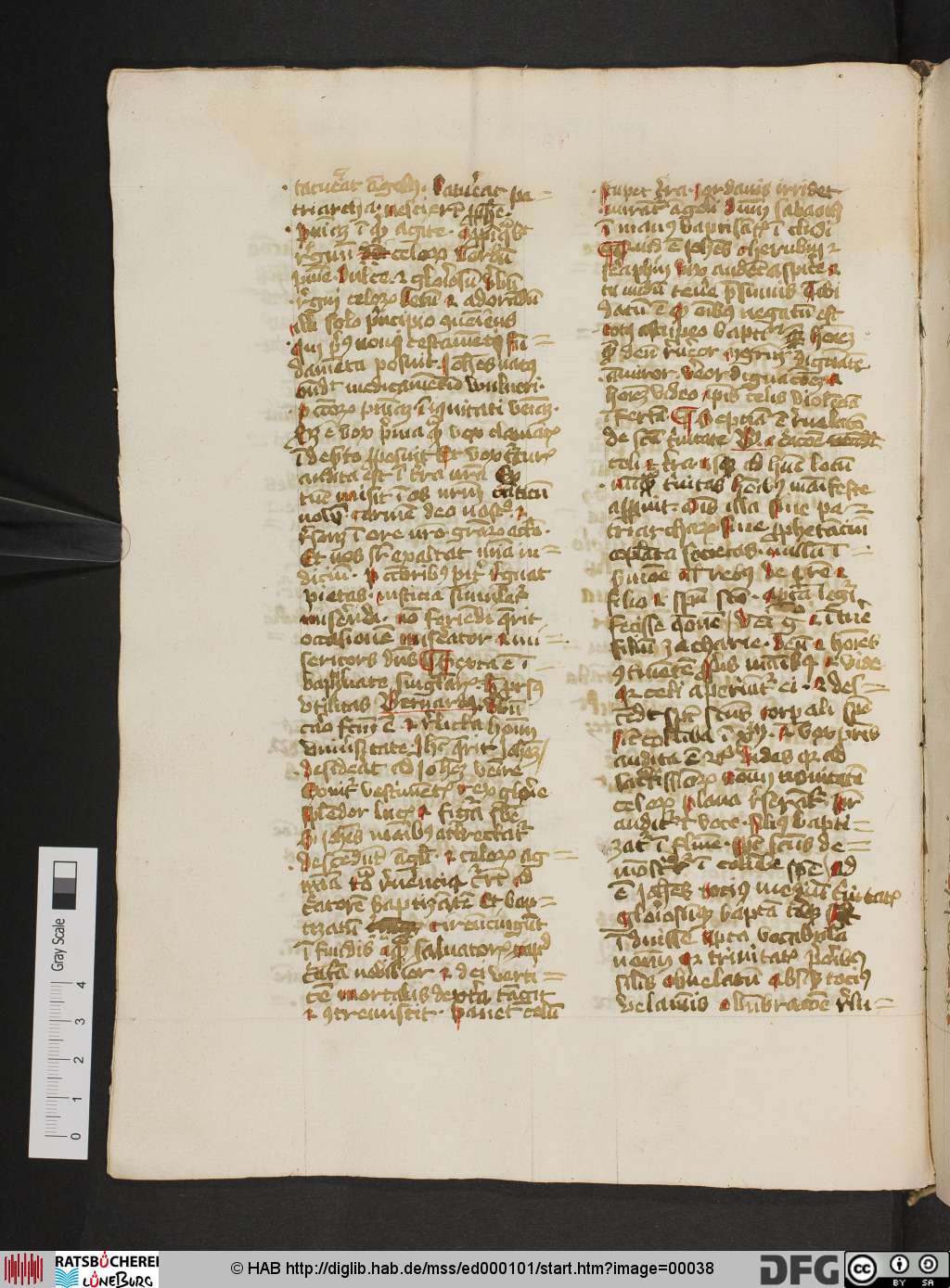 http://diglib.hab.de/mss/ed000101/00038.jpg