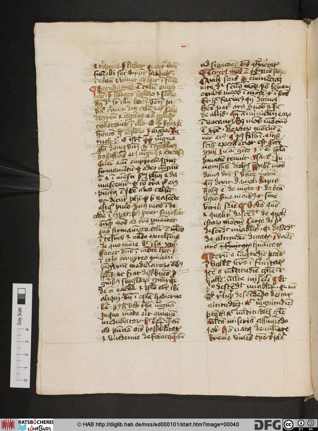 http://diglib.hab.de/mss/ed000101/00040.jpg