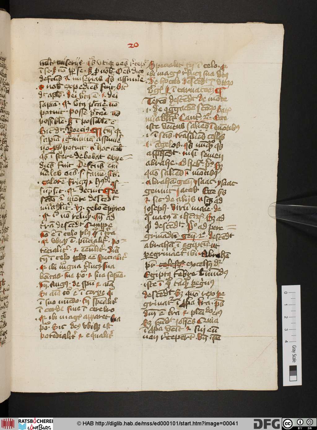 http://diglib.hab.de/mss/ed000101/00041.jpg