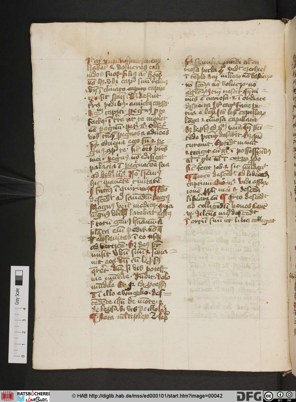 http://diglib.hab.de/mss/ed000101/00042.jpg