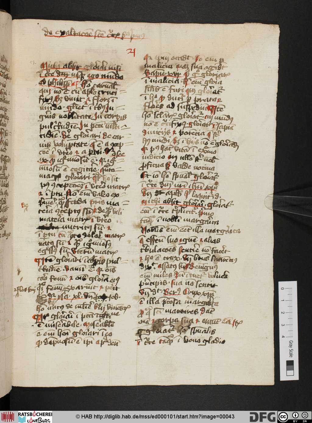 http://diglib.hab.de/mss/ed000101/00043.jpg