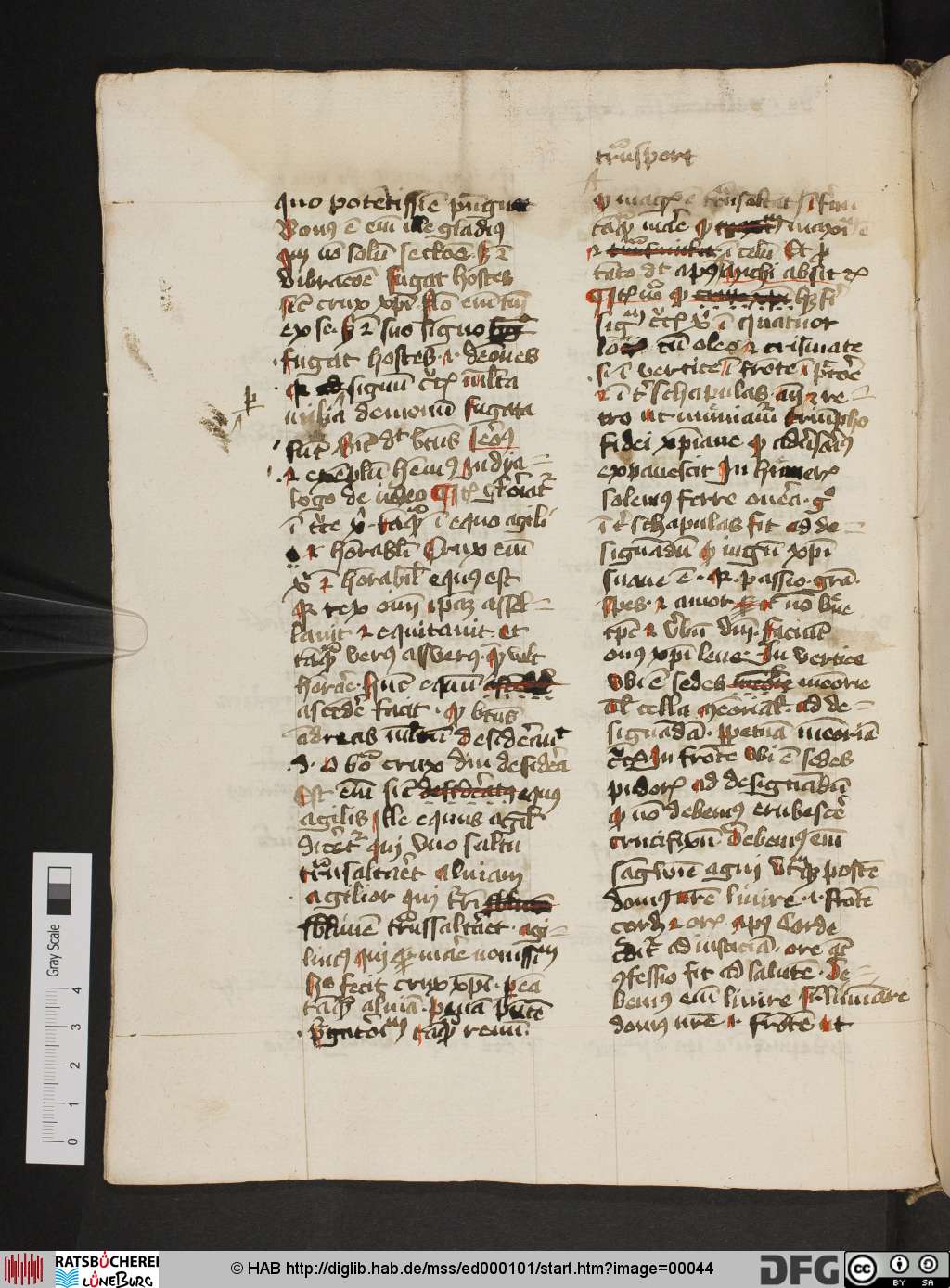 http://diglib.hab.de/mss/ed000101/00044.jpg