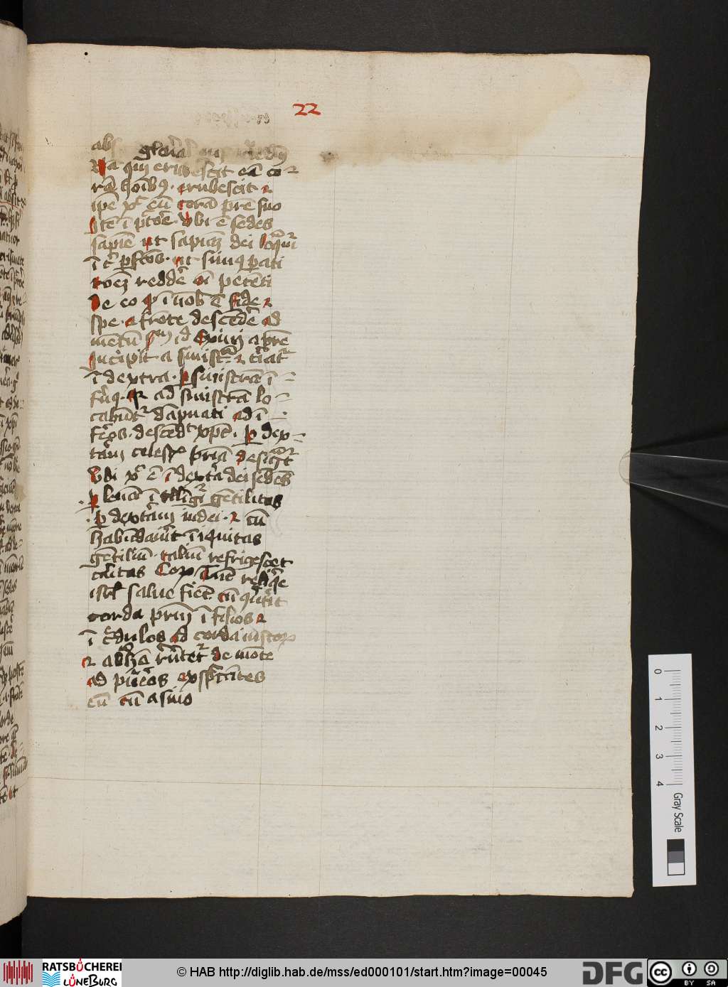 http://diglib.hab.de/mss/ed000101/00045.jpg