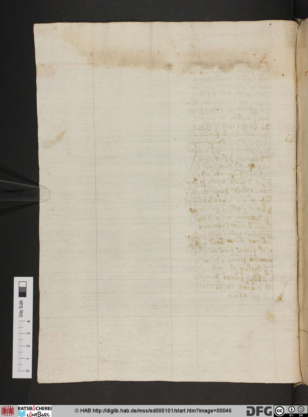 http://diglib.hab.de/mss/ed000101/00046.jpg
