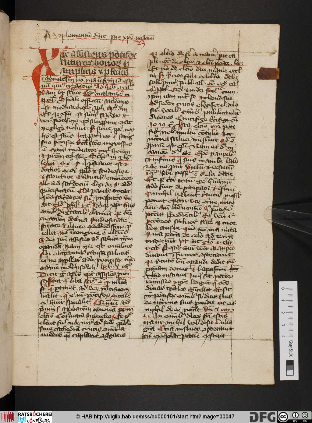 http://diglib.hab.de/mss/ed000101/00047.jpg