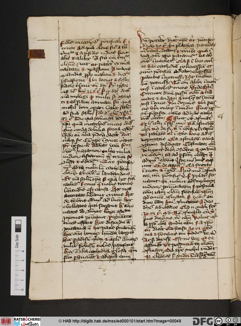 http://diglib.hab.de/mss/ed000101/00048.jpg