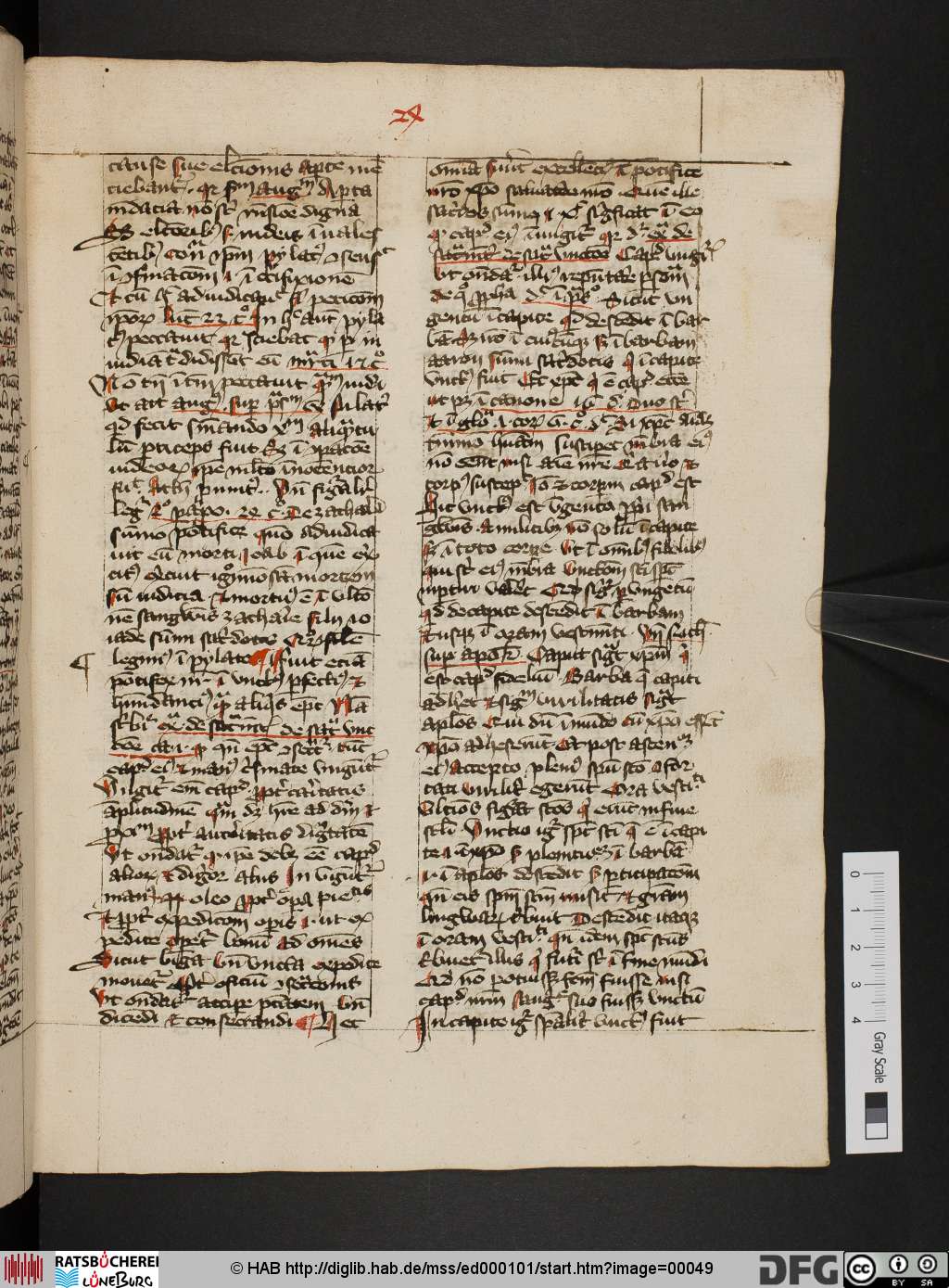 http://diglib.hab.de/mss/ed000101/00049.jpg