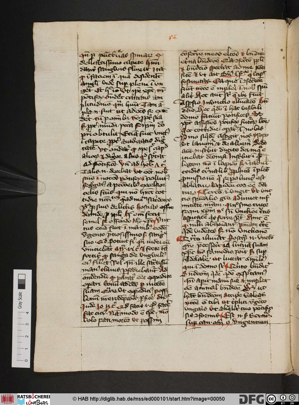 http://diglib.hab.de/mss/ed000101/00050.jpg