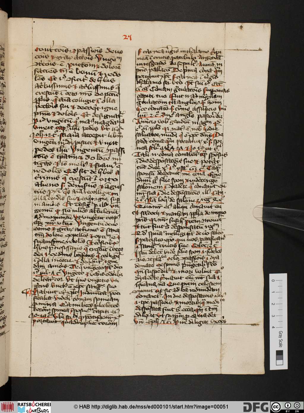 http://diglib.hab.de/mss/ed000101/00051.jpg