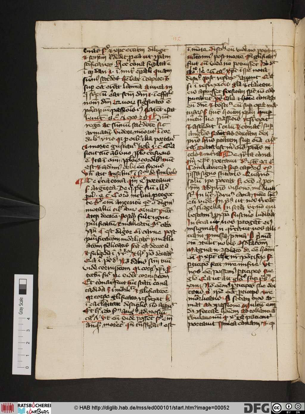 http://diglib.hab.de/mss/ed000101/00052.jpg