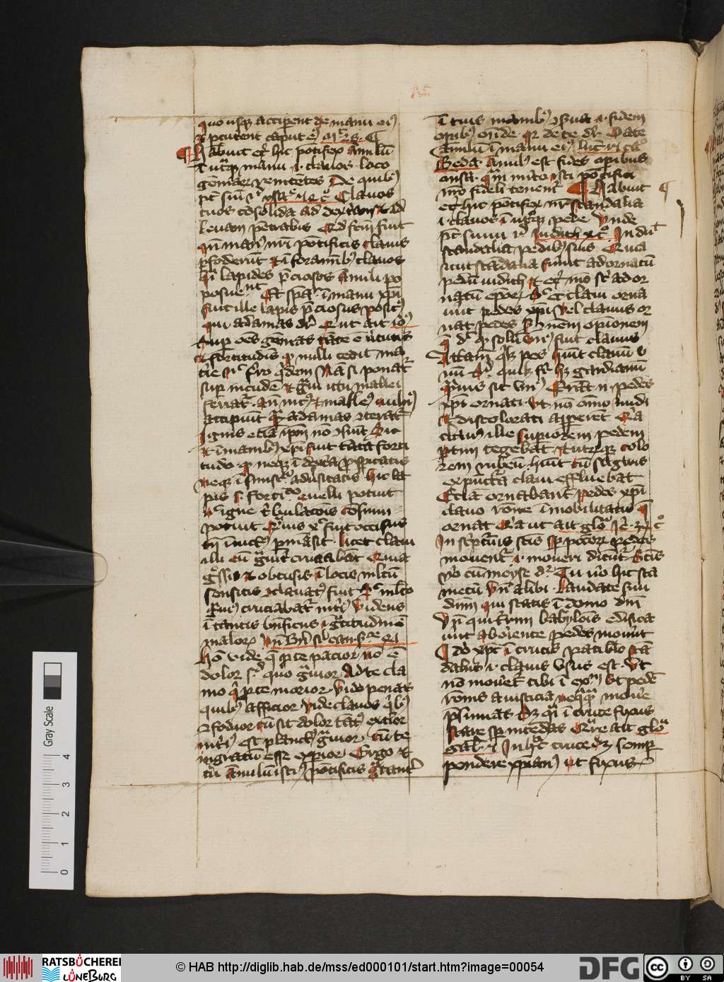 http://diglib.hab.de/mss/ed000101/00054.jpg