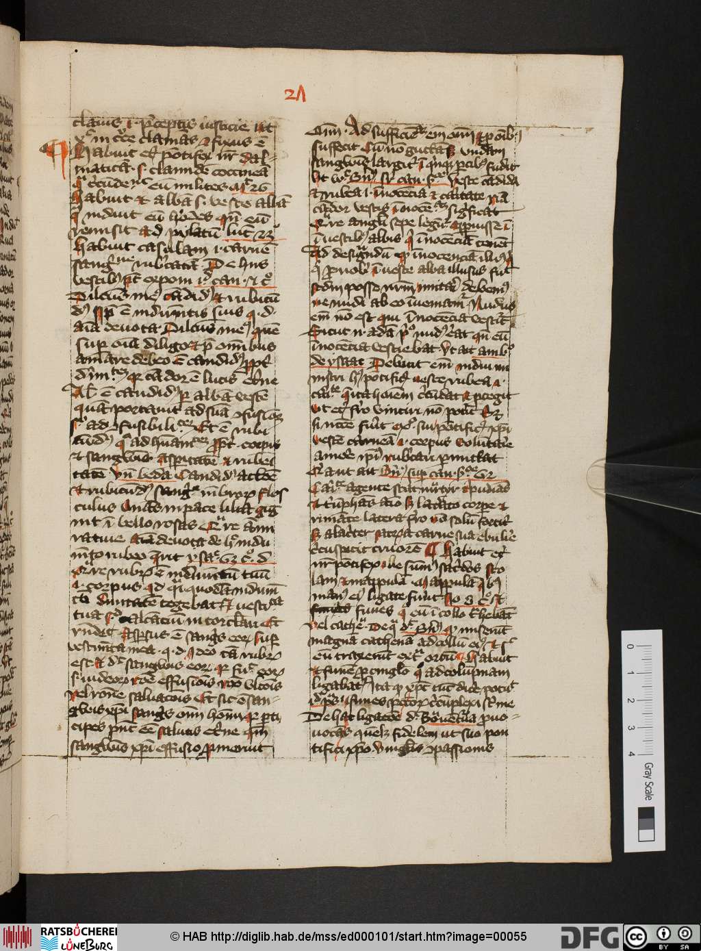 http://diglib.hab.de/mss/ed000101/00055.jpg