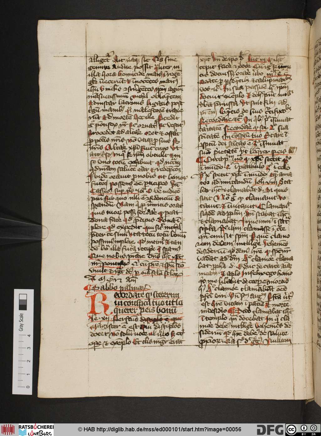 http://diglib.hab.de/mss/ed000101/00056.jpg