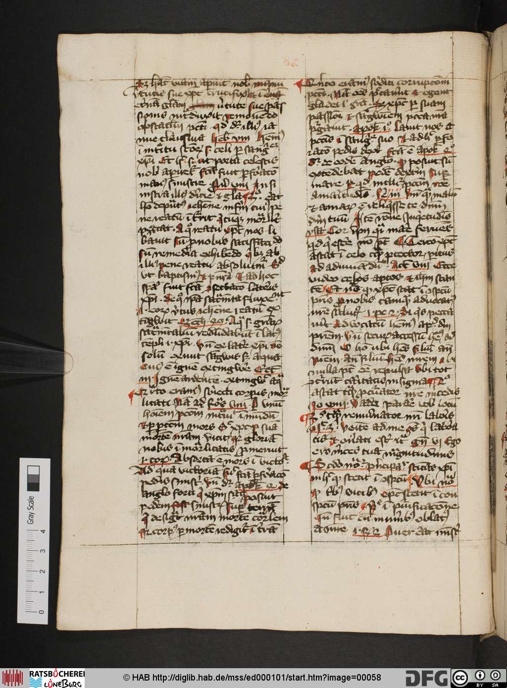 http://diglib.hab.de/mss/ed000101/00058.jpg