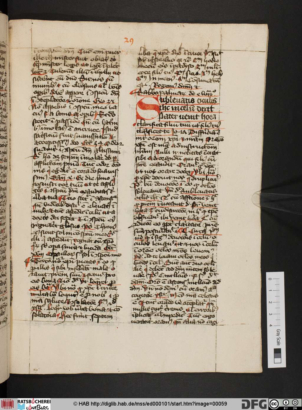 http://diglib.hab.de/mss/ed000101/00059.jpg