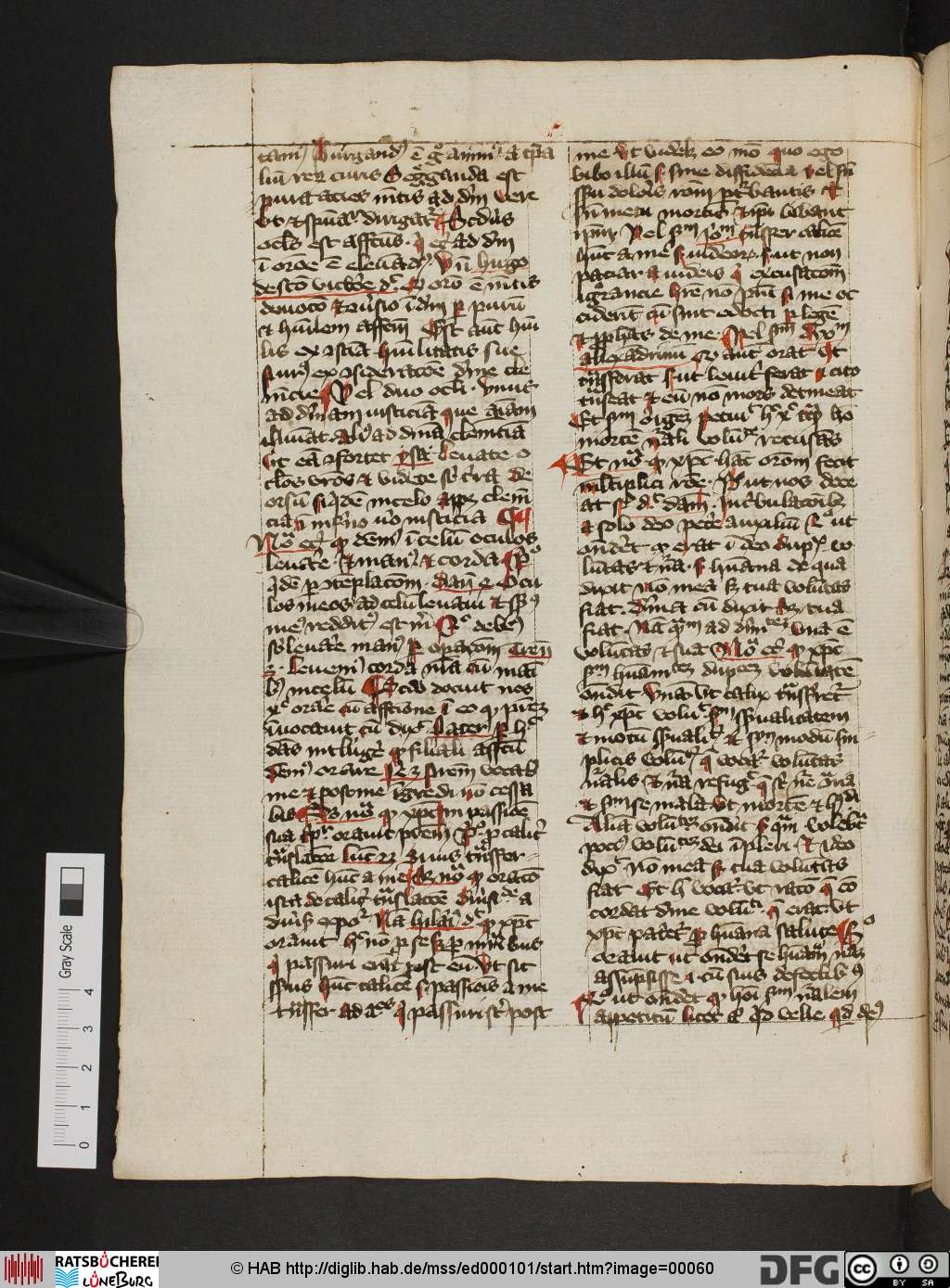 http://diglib.hab.de/mss/ed000101/00060.jpg