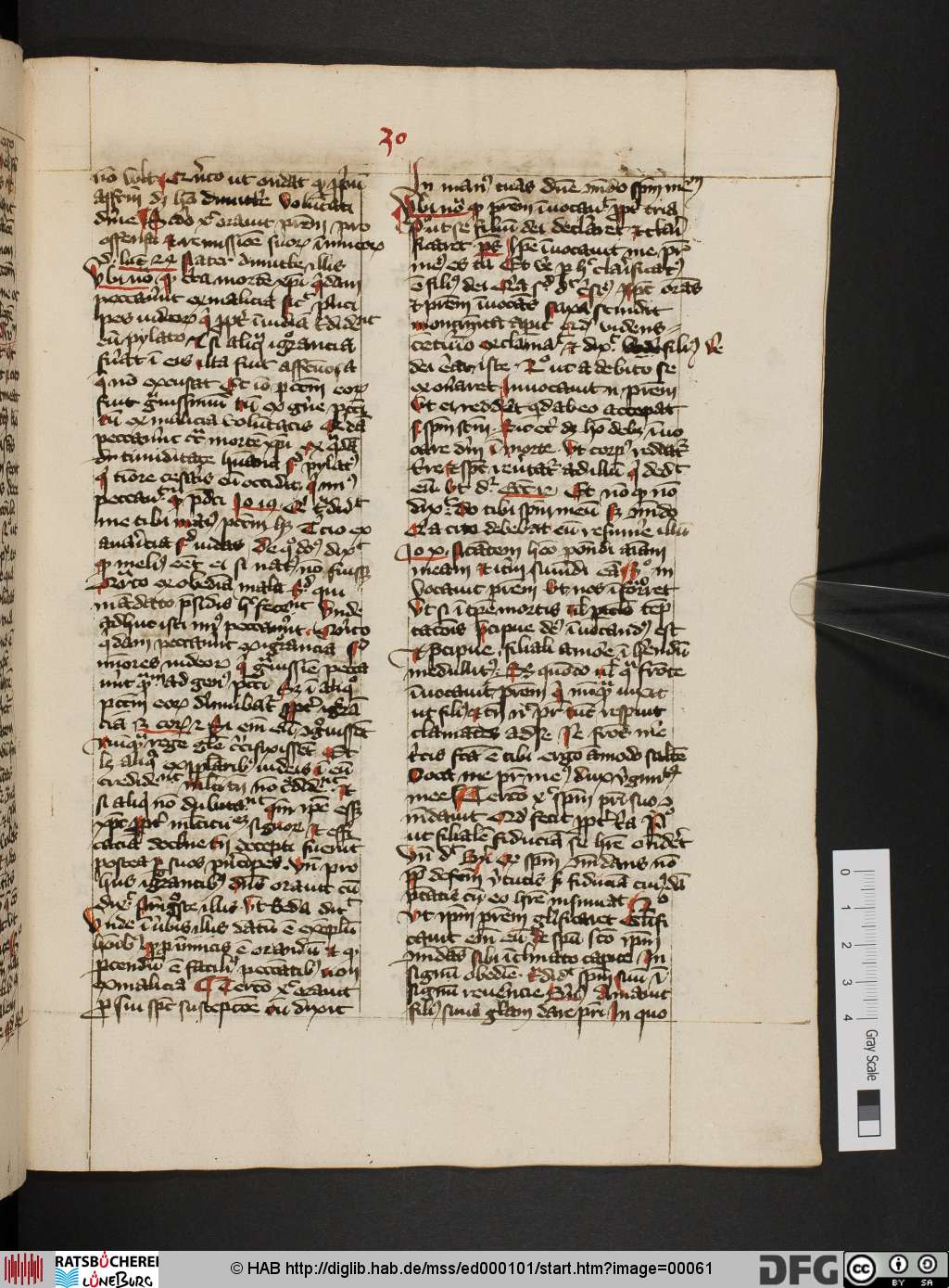 http://diglib.hab.de/mss/ed000101/00061.jpg