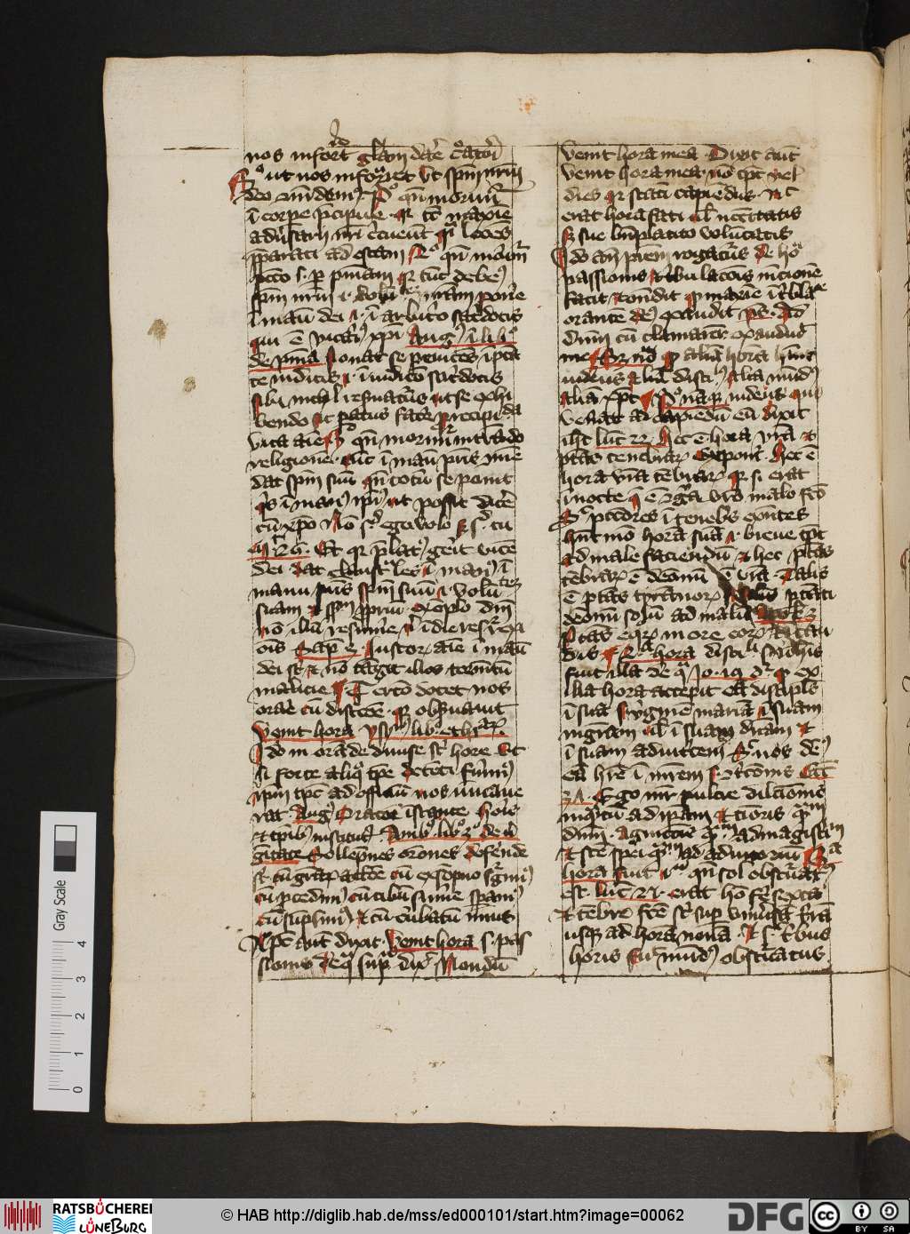 http://diglib.hab.de/mss/ed000101/00062.jpg