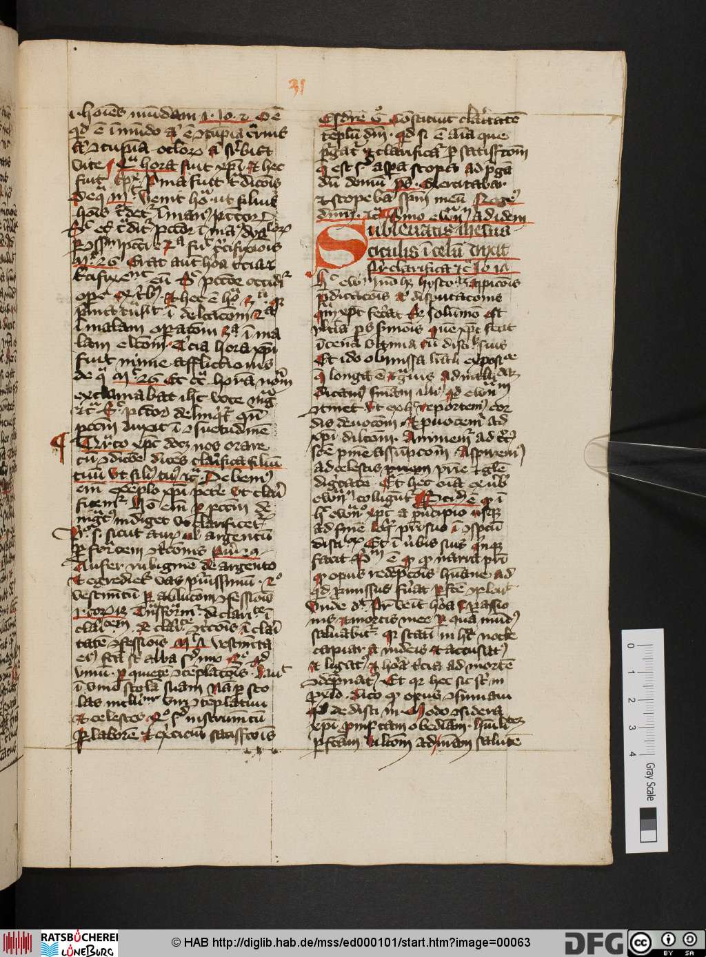 http://diglib.hab.de/mss/ed000101/00063.jpg