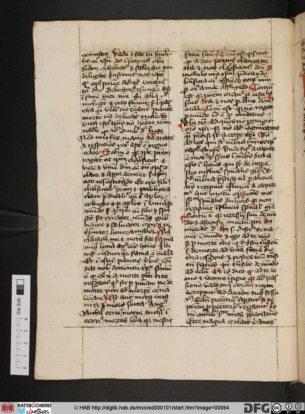 http://diglib.hab.de/mss/ed000101/00064.jpg