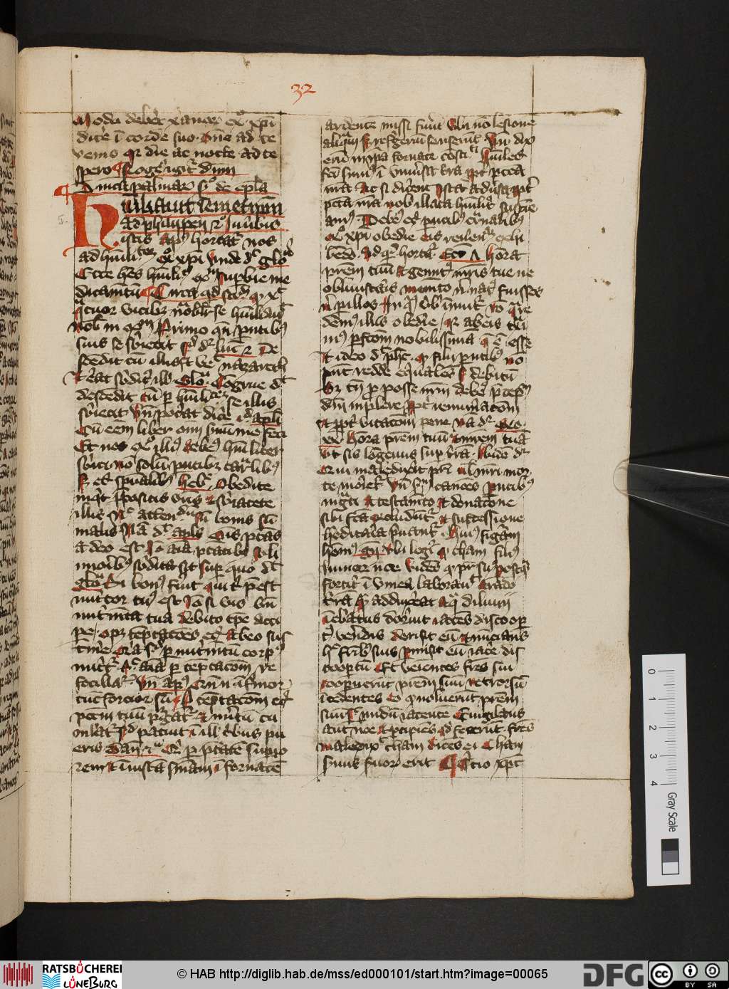 http://diglib.hab.de/mss/ed000101/00065.jpg