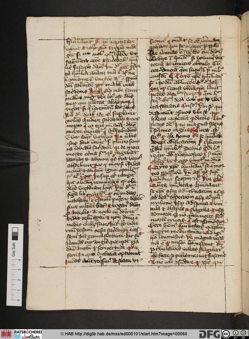http://diglib.hab.de/mss/ed000101/00066.jpg