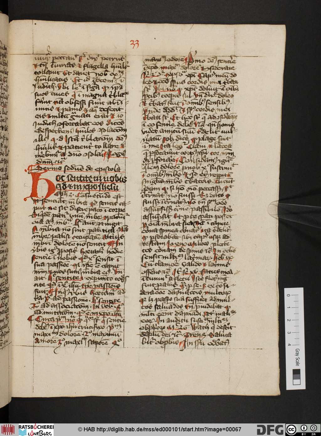 http://diglib.hab.de/mss/ed000101/00067.jpg