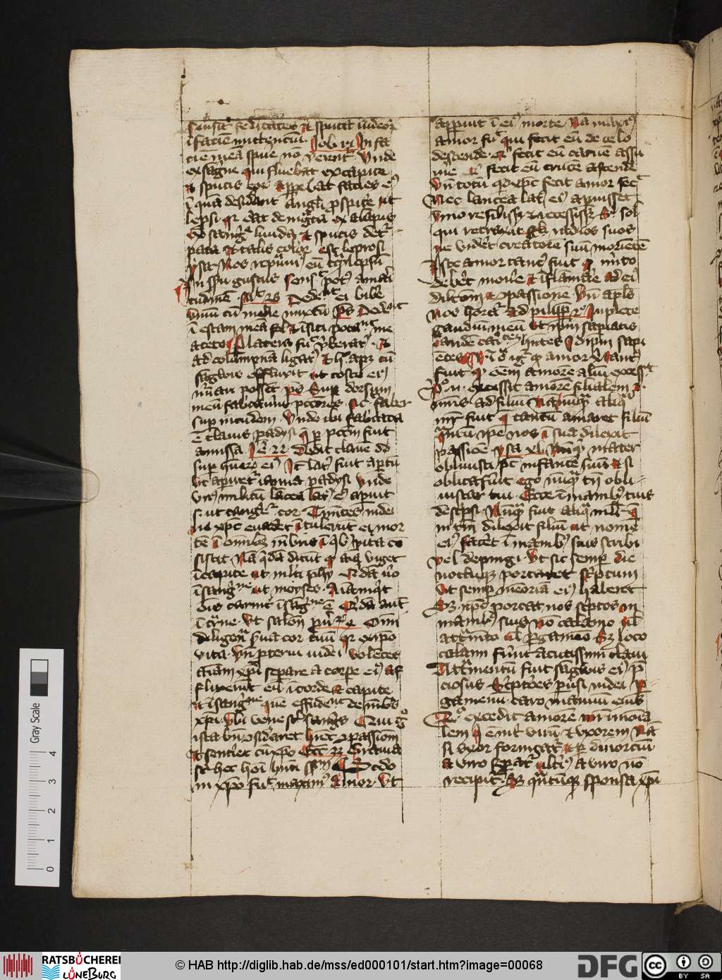 http://diglib.hab.de/mss/ed000101/00068.jpg