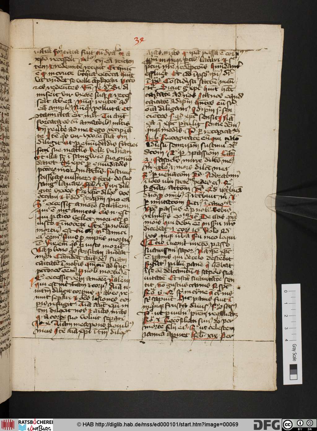 http://diglib.hab.de/mss/ed000101/00069.jpg