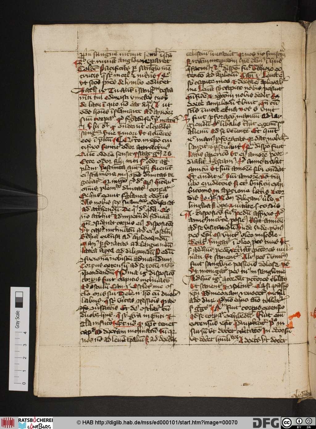 http://diglib.hab.de/mss/ed000101/00070.jpg