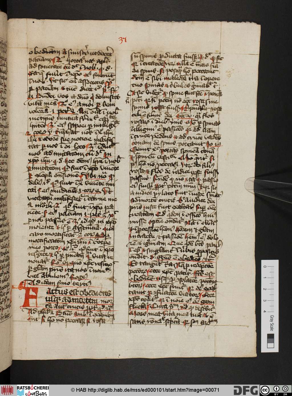http://diglib.hab.de/mss/ed000101/00071.jpg