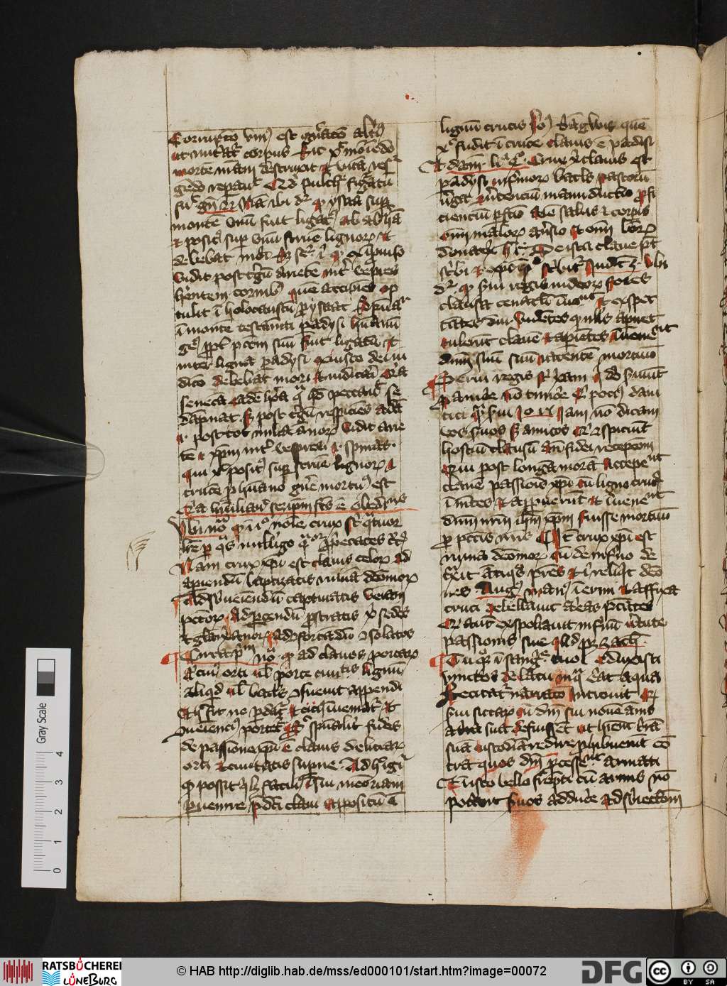 http://diglib.hab.de/mss/ed000101/00072.jpg