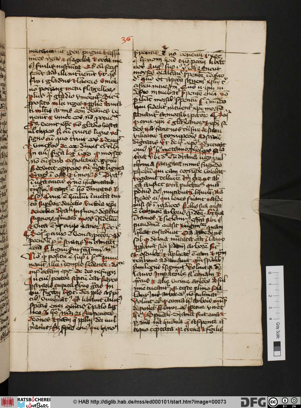http://diglib.hab.de/mss/ed000101/00073.jpg