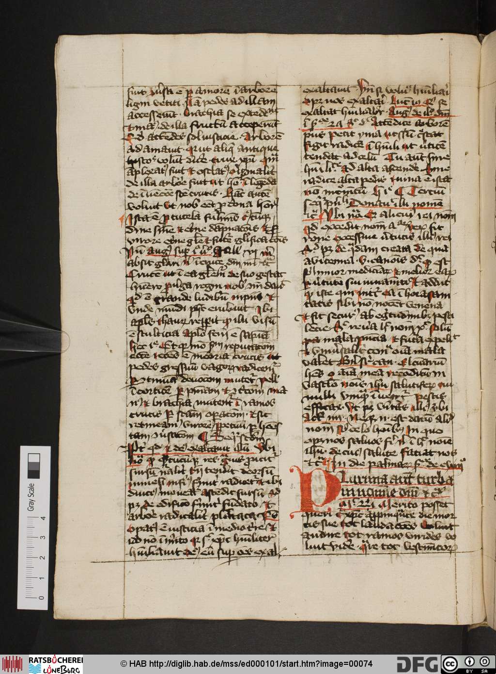 http://diglib.hab.de/mss/ed000101/00074.jpg