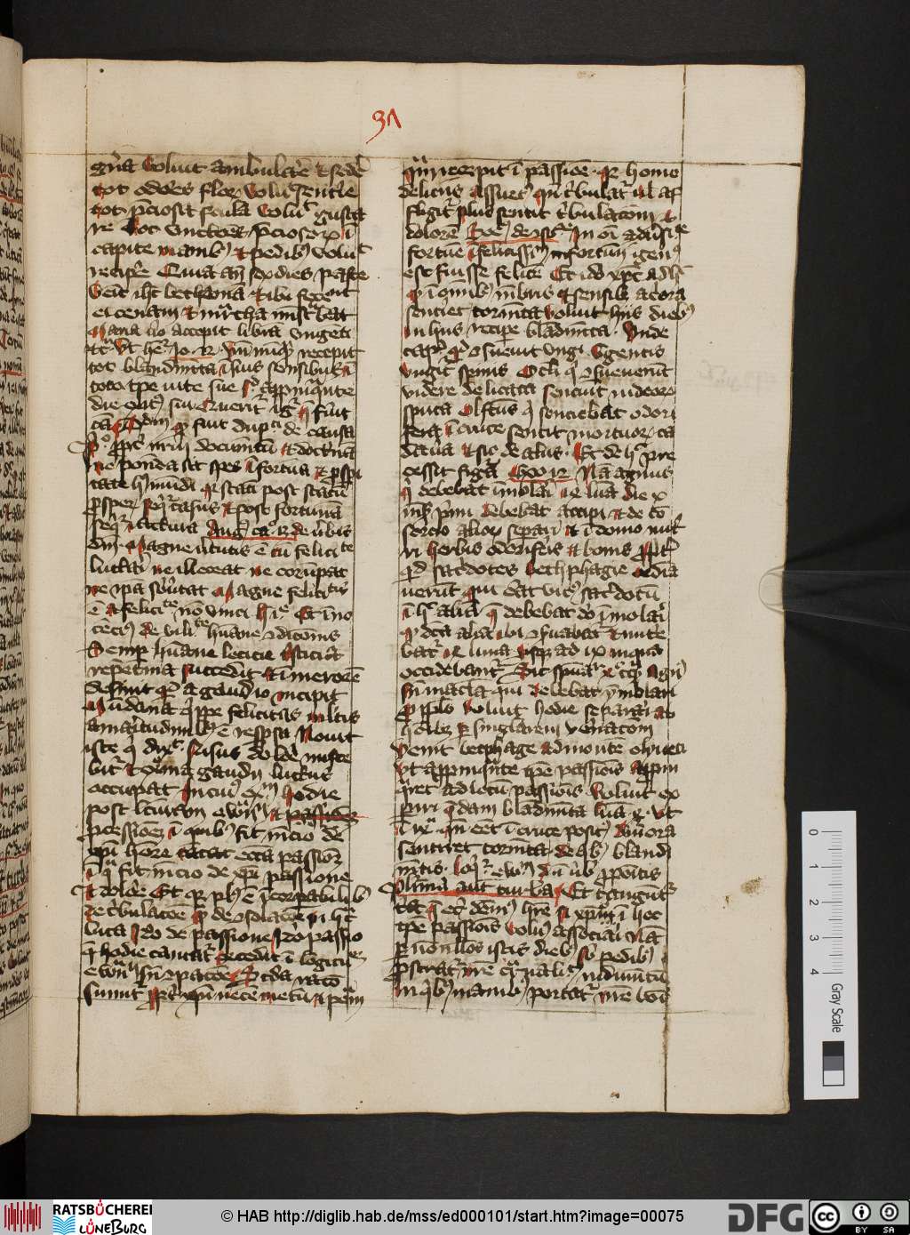 http://diglib.hab.de/mss/ed000101/00075.jpg