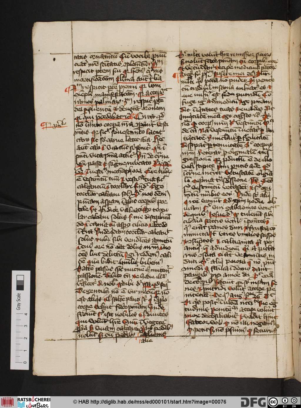 http://diglib.hab.de/mss/ed000101/00076.jpg