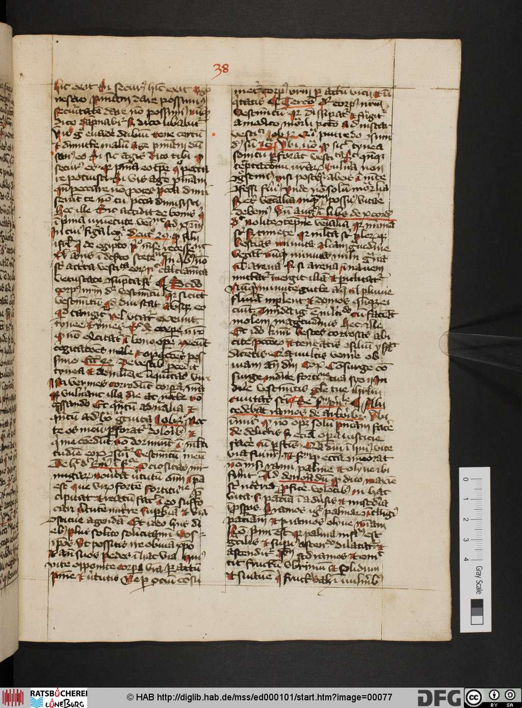 http://diglib.hab.de/mss/ed000101/00077.jpg
