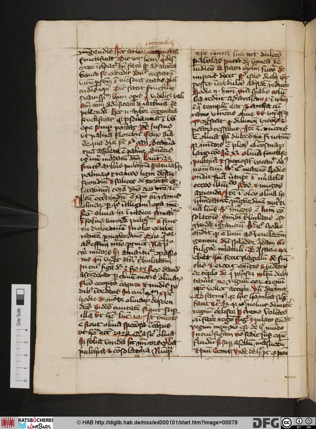 http://diglib.hab.de/mss/ed000101/00078.jpg