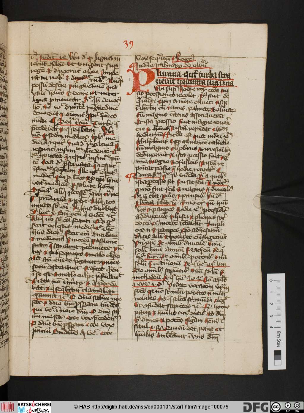 http://diglib.hab.de/mss/ed000101/00079.jpg