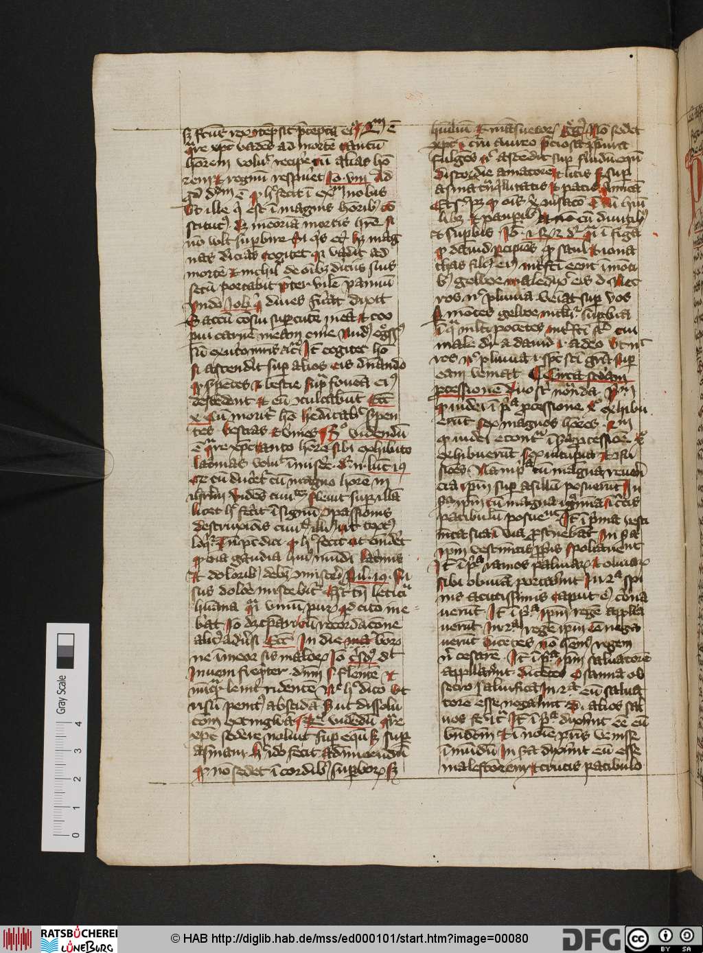 http://diglib.hab.de/mss/ed000101/00080.jpg