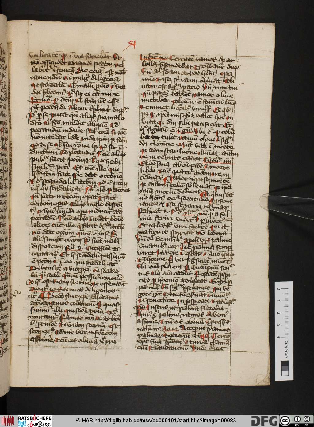 http://diglib.hab.de/mss/ed000101/00083.jpg