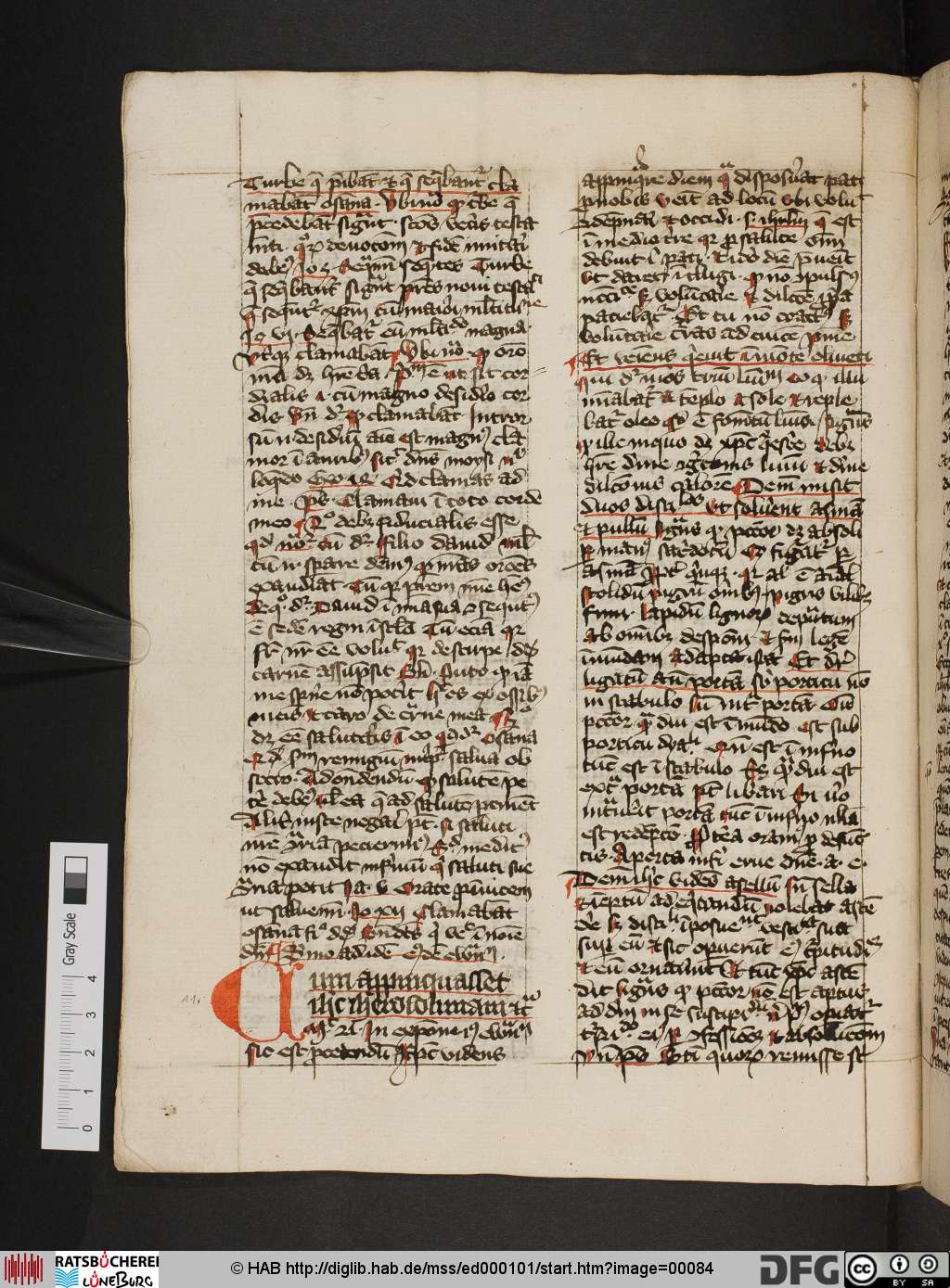 http://diglib.hab.de/mss/ed000101/00084.jpg