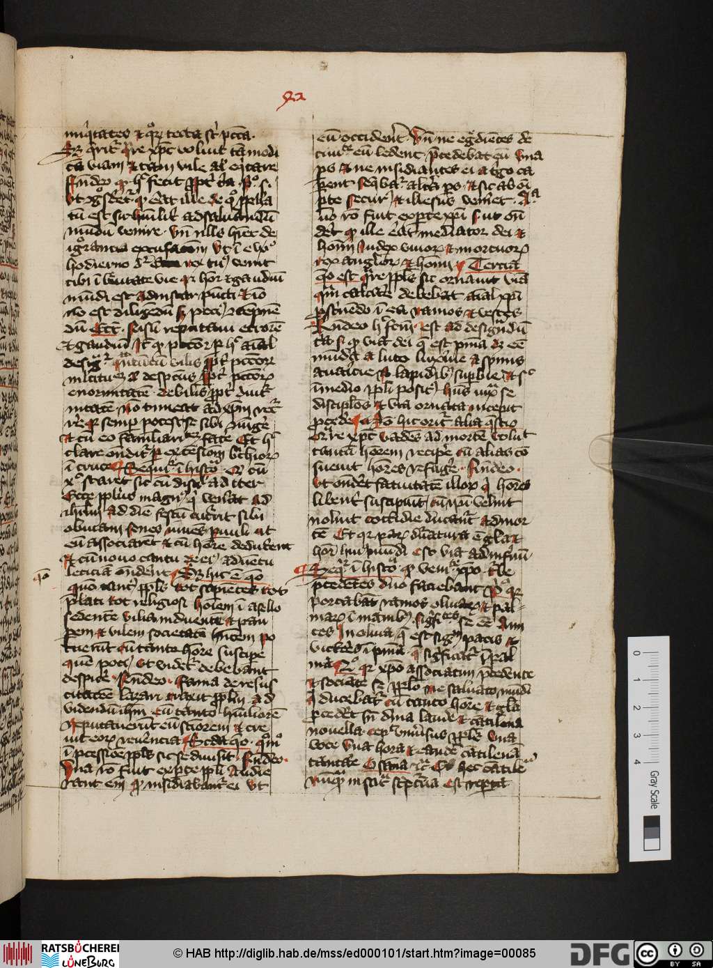 http://diglib.hab.de/mss/ed000101/00085.jpg